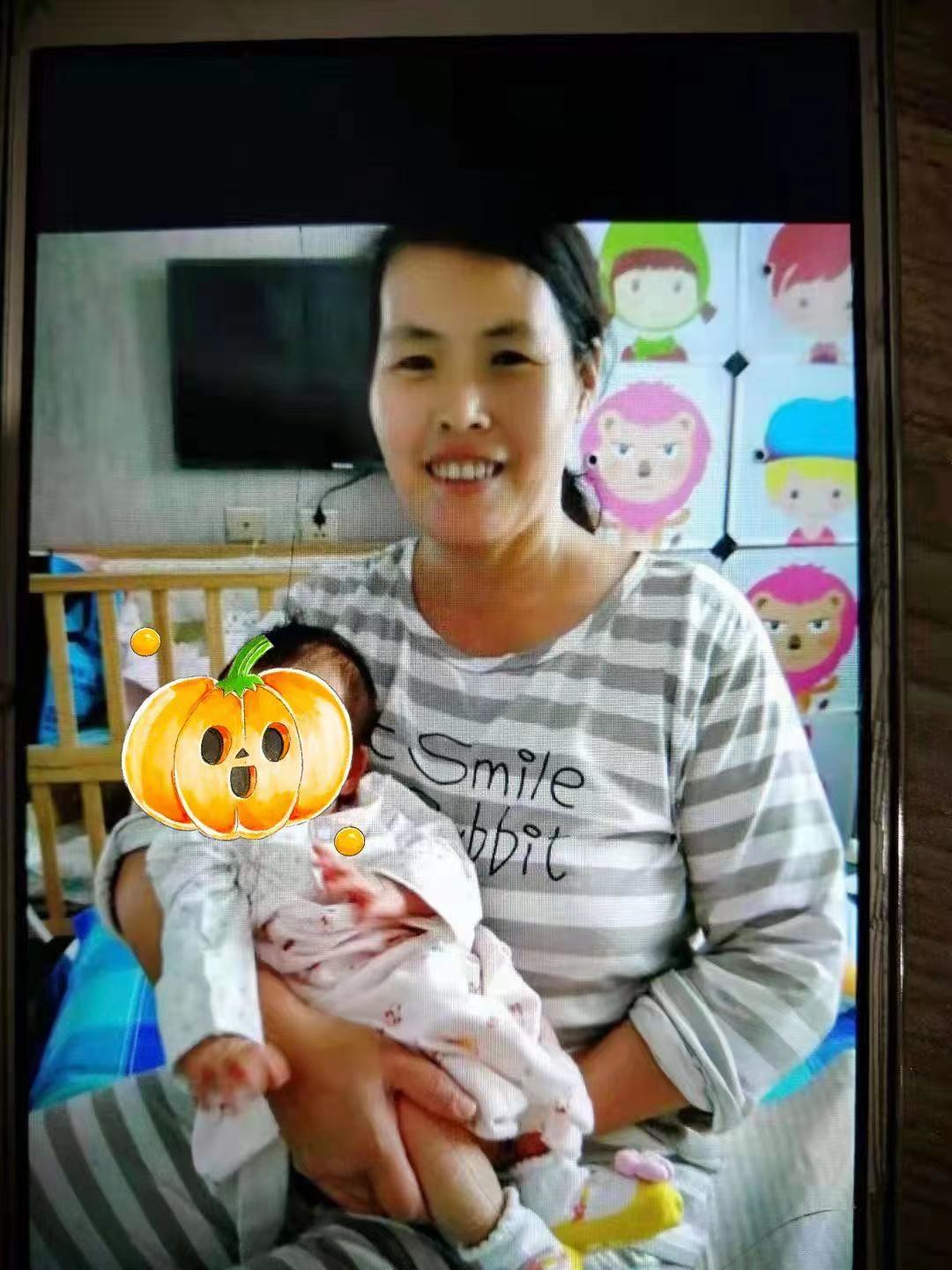 سӤ׶۲죺ʪȡϴ踧٣ʳӣ̻ƻ
